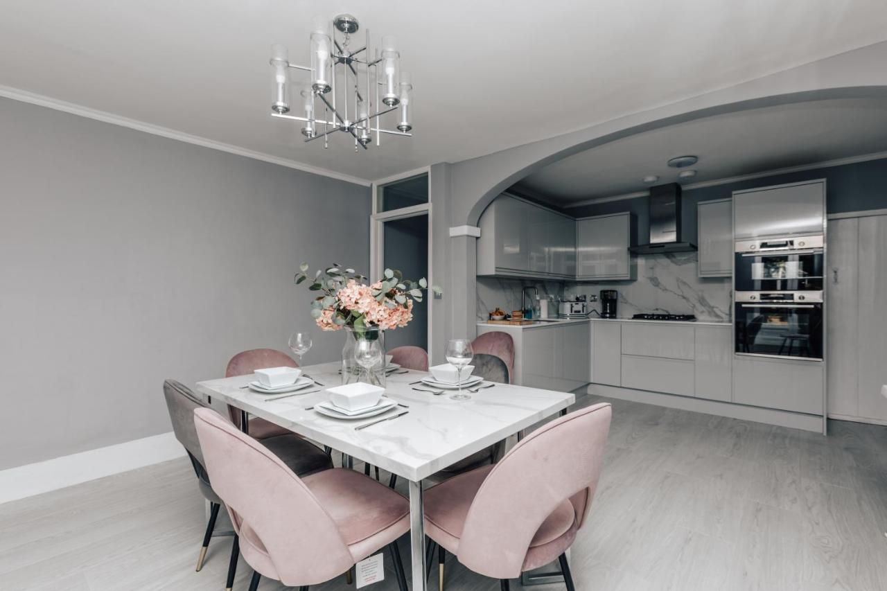 The Mulberry Henley-on-Thames