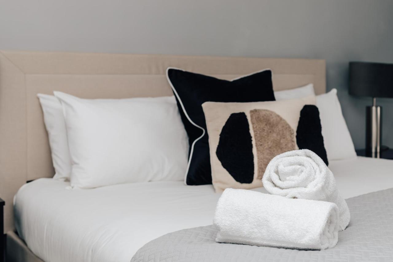 Holiday home The Mulberry Henley-on-Thames